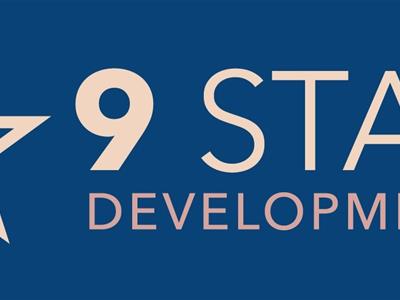 Picture 27